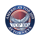 America's Top 100 | Top 100 Attorneys