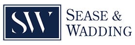 Sease & Wadding
