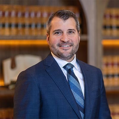 Scott Wadding